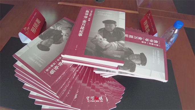 3-微信图片_20250517160509.jpg