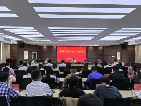 江苏图1.png