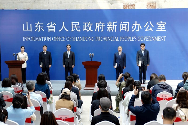 山四.jpg