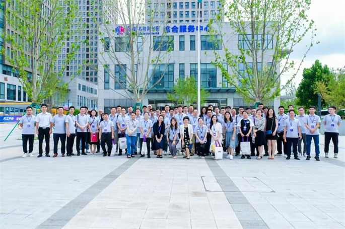 1-微信图片_20250517182503.jpg
