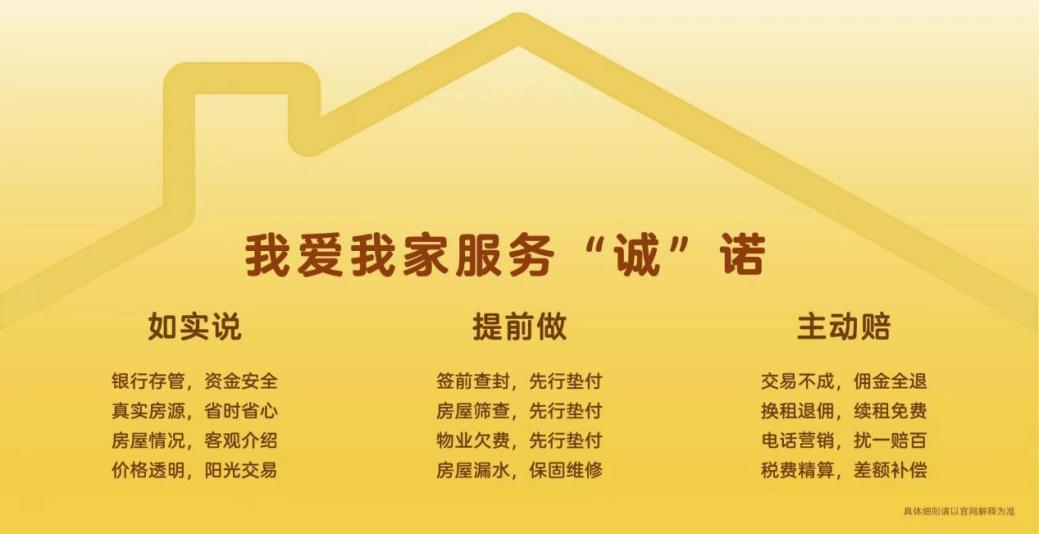 ceff7fcc108d8c06c0db952b6ae1bdfa_1747621427626690.png