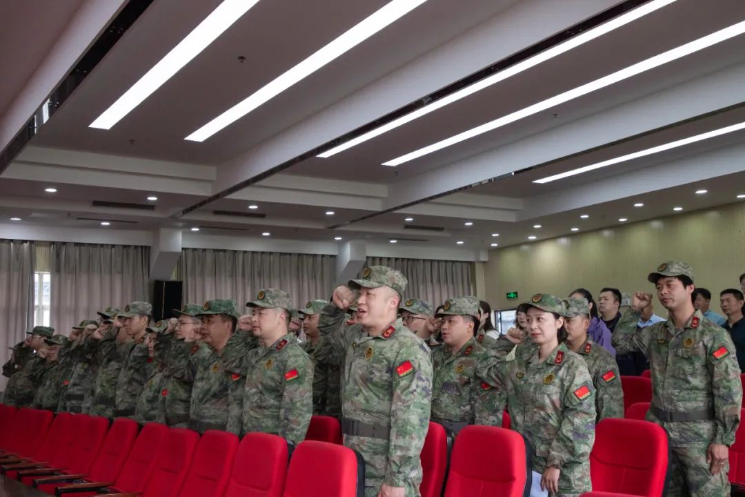 图片38.png
