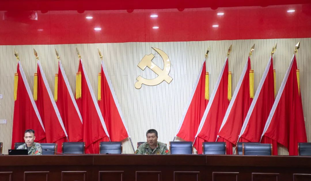图片41.png