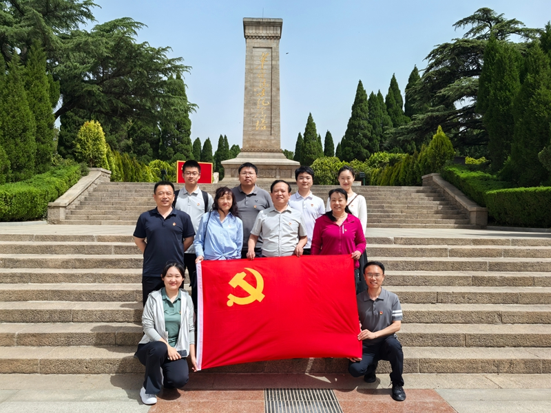 图片82.png