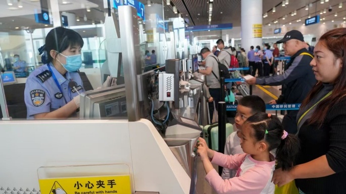 5-微信图片_20250518121114.jpg