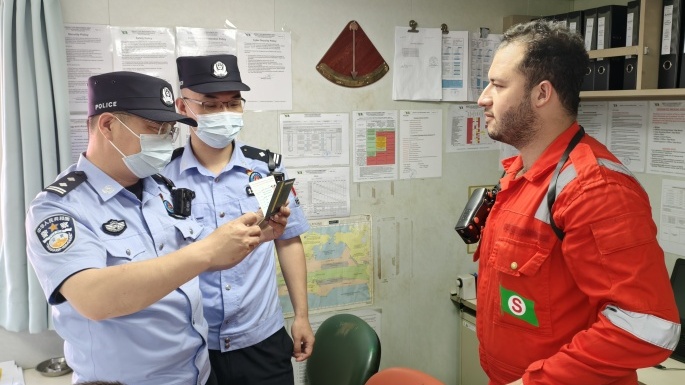 7-微信图片_20250517211215 (1).jpg