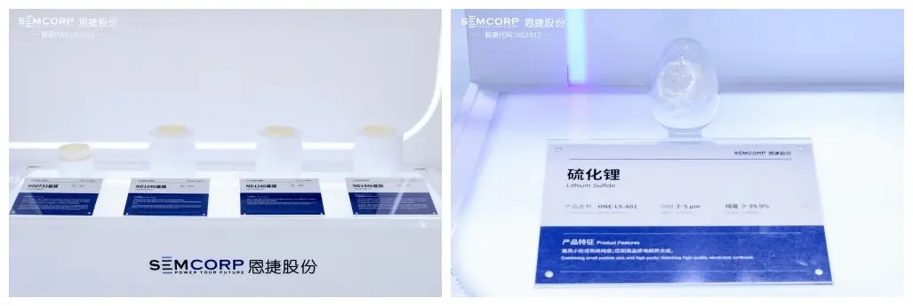 202505191651323riLCo.png