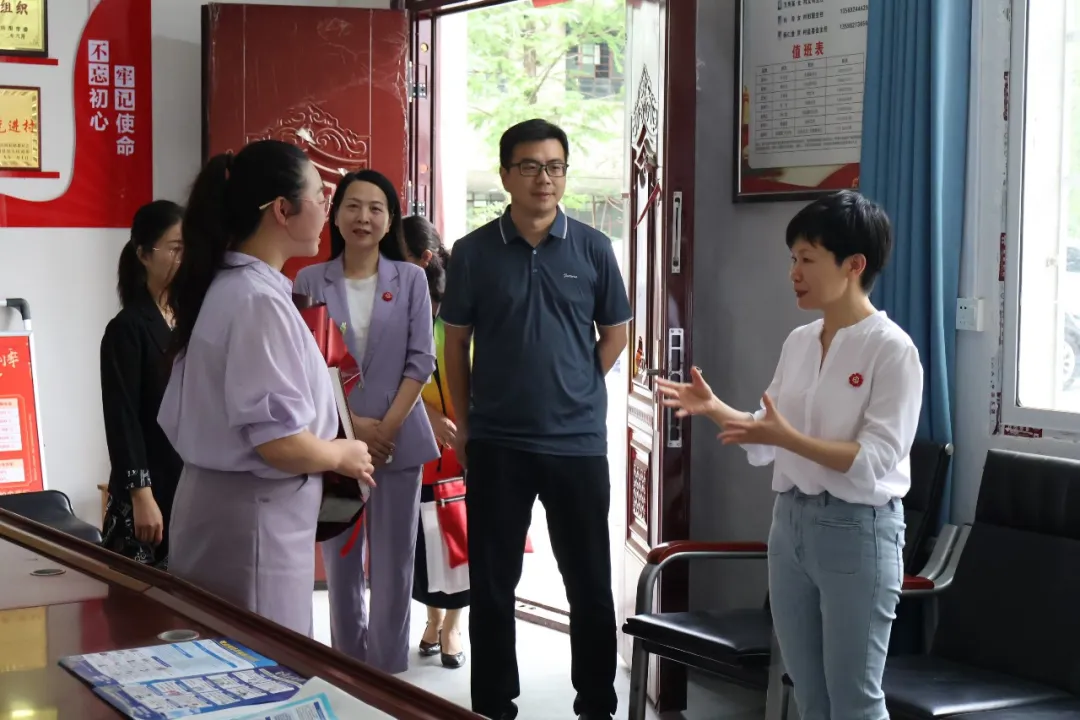 图片12.png