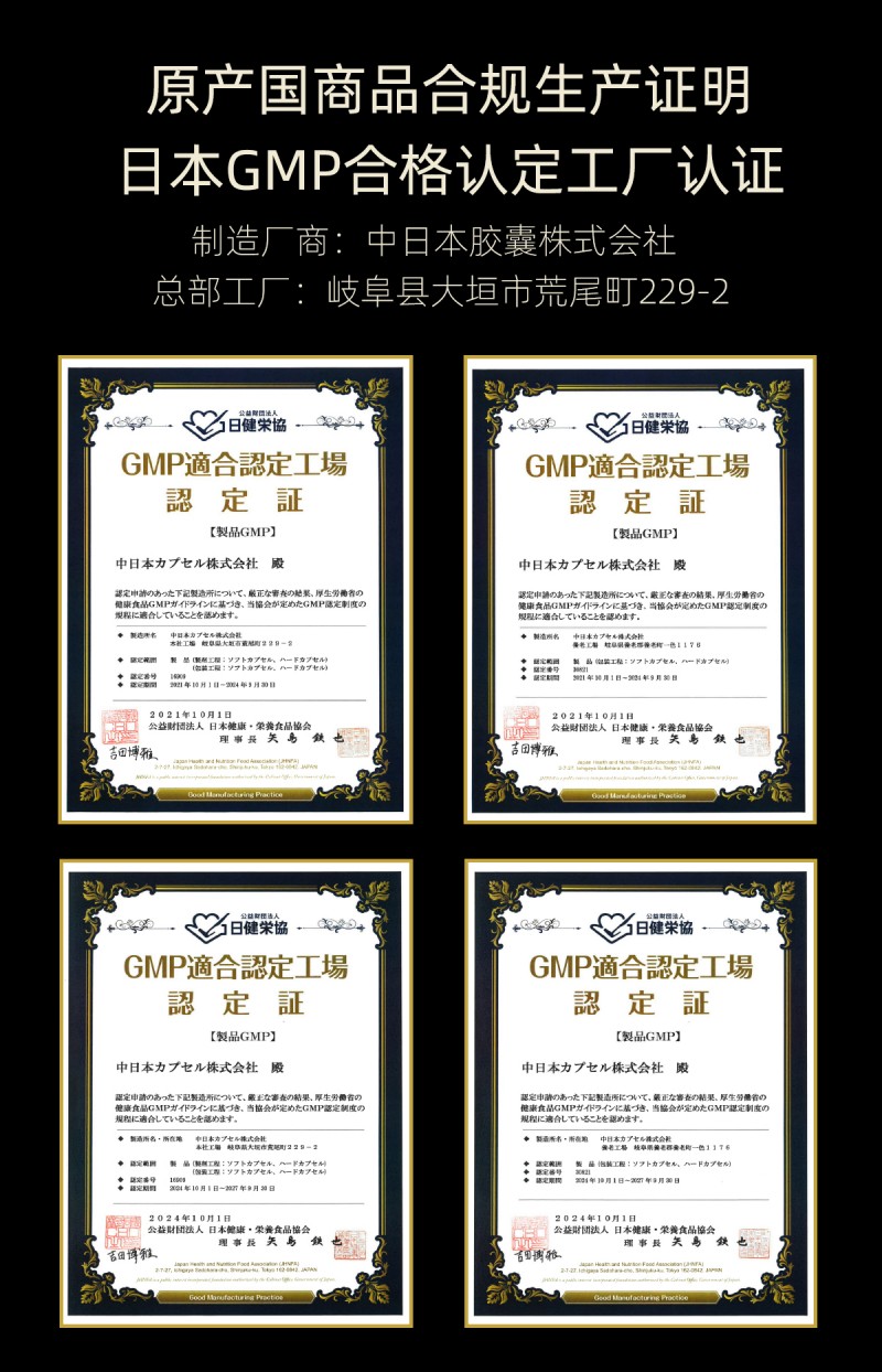 e49b33f3908d76e7ea5a71e5ec931eea_20250519042738103.jpeg