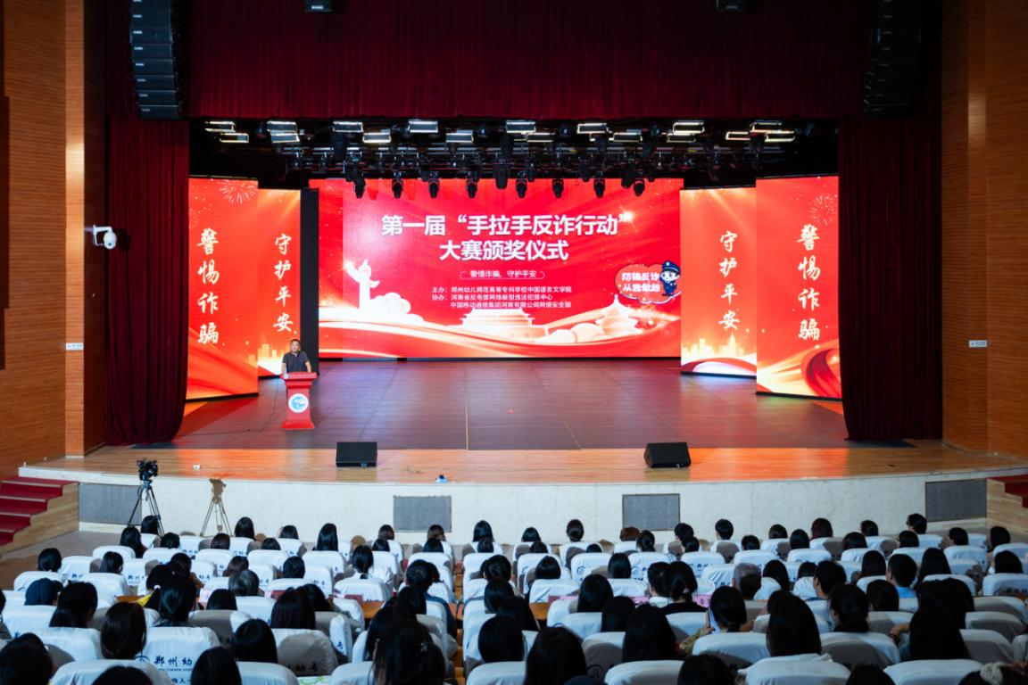 图片28.png