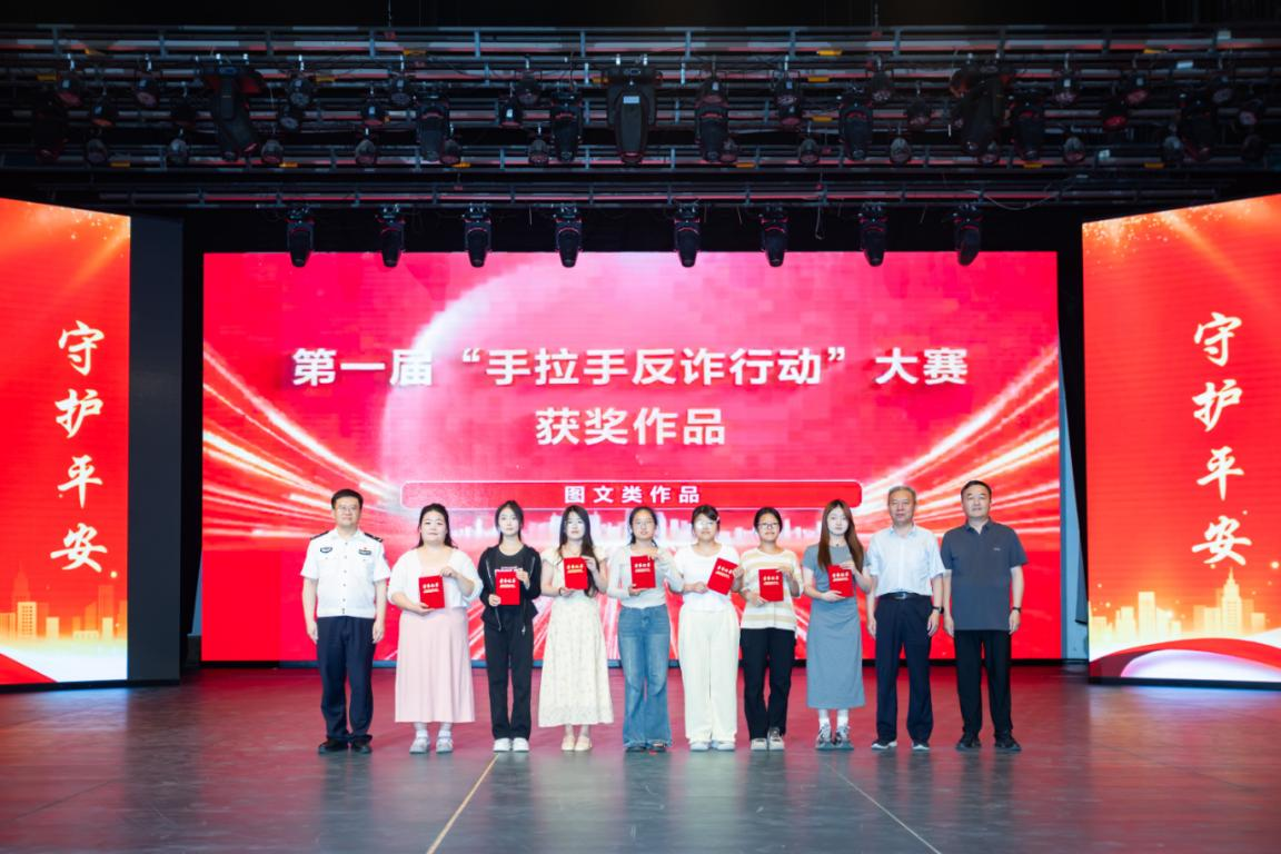 图片29.png