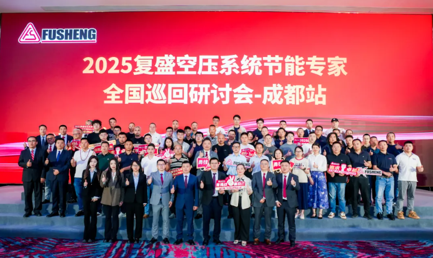d6253c86b56095f327143c43cc7e9f4f_rId10_682c123056c74.png