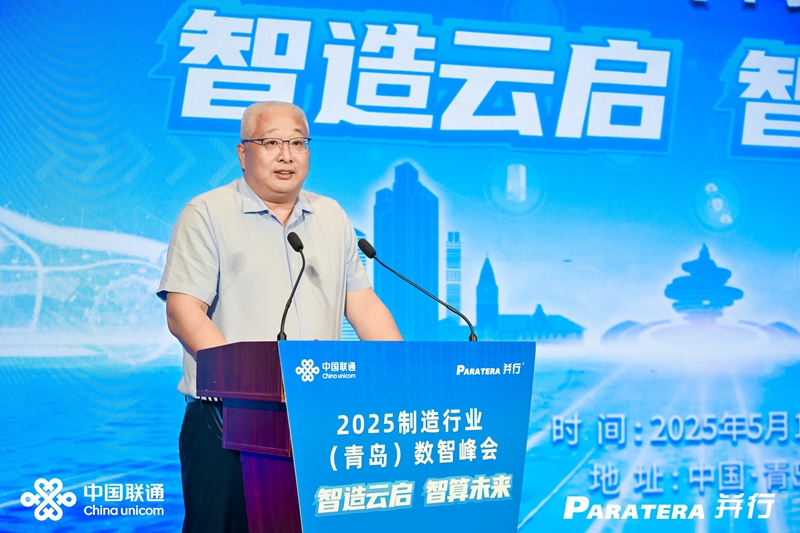 图片38.png