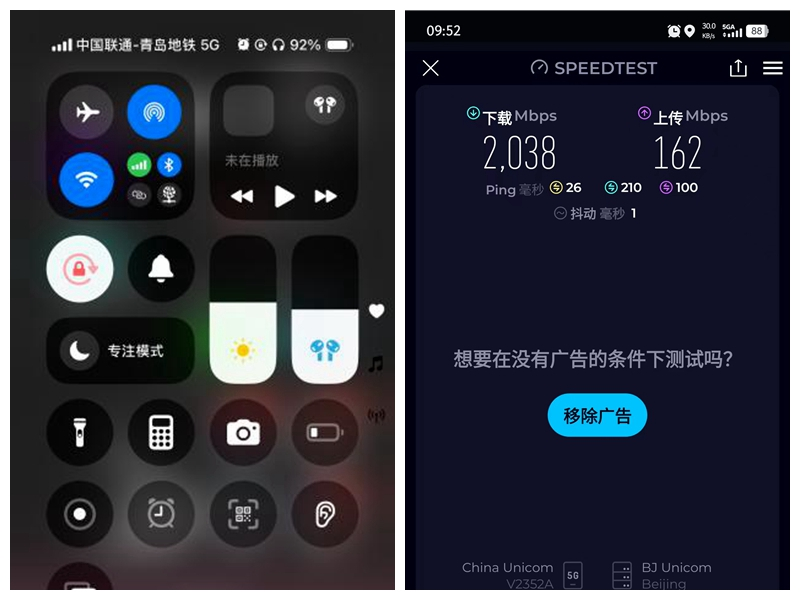 图片41.png