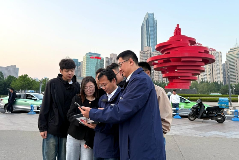 图片46.png