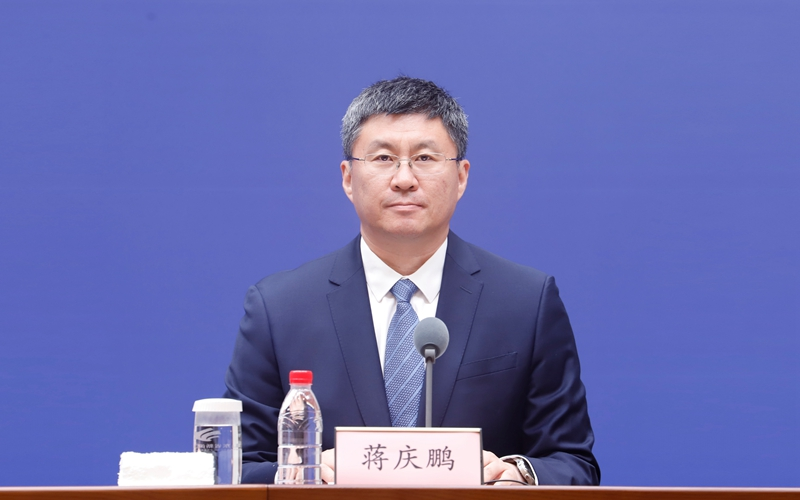 图片51.png