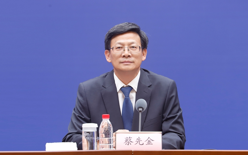 图片52.png