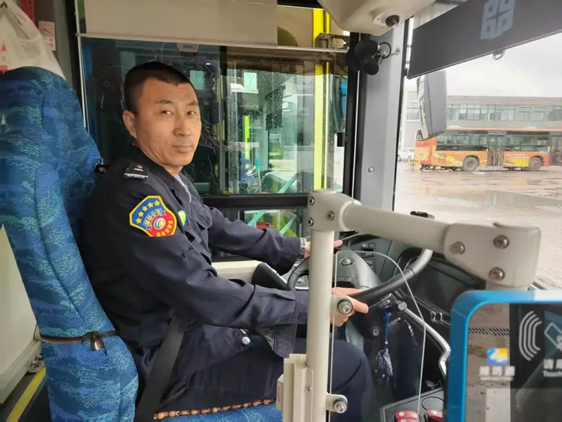 图片54.png