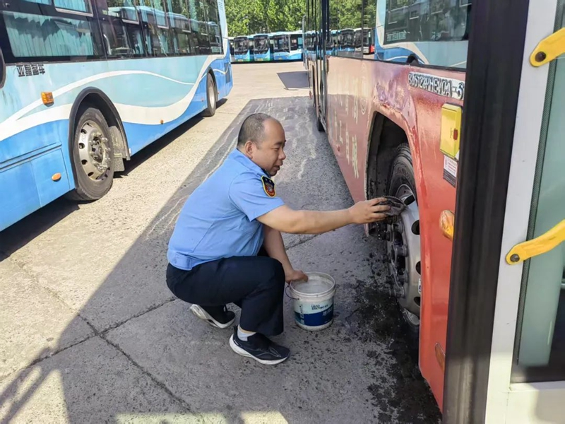 图片57.png