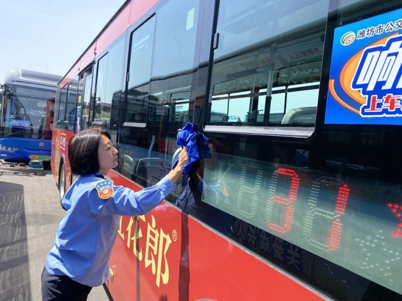 图片59.png