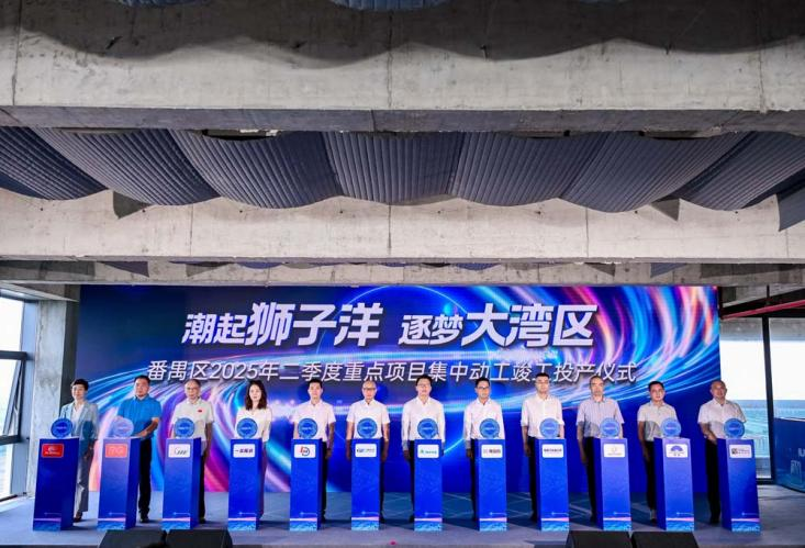 图片62.png