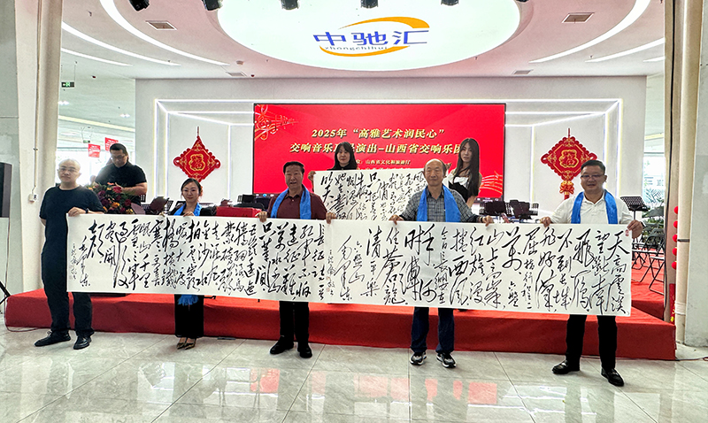 图片8.png