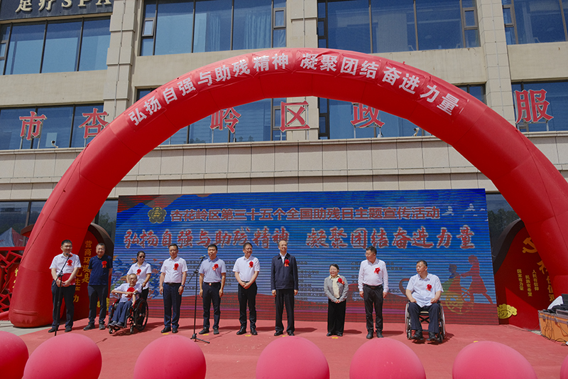 图片10.png