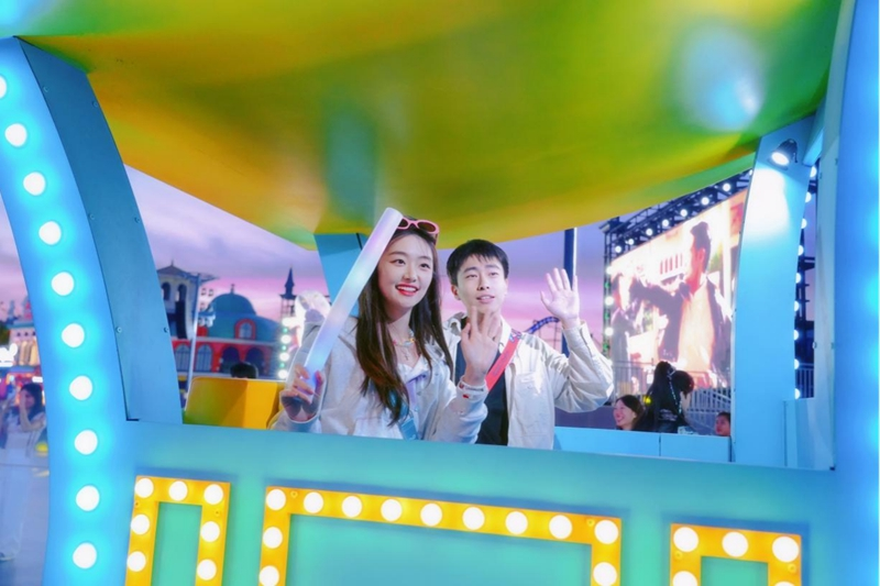 图片2(1).png