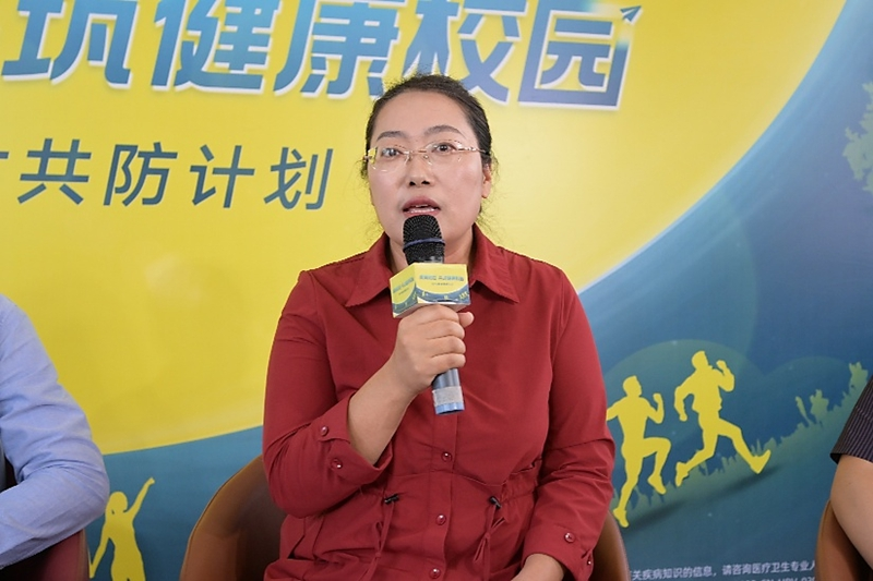 图片2(5).png