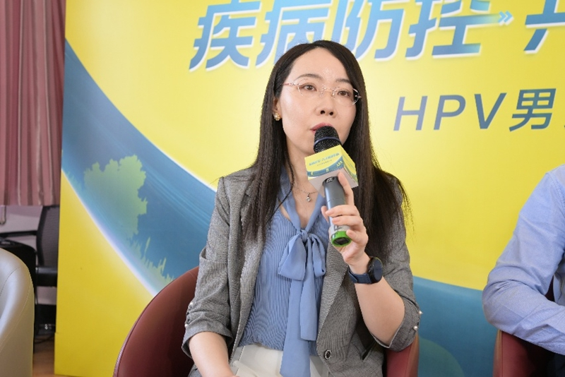 图片2(7).png