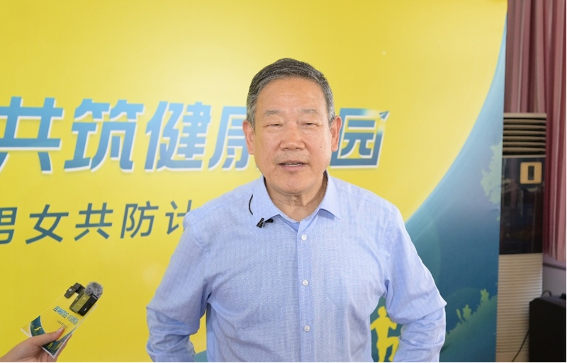 图片2(8).png