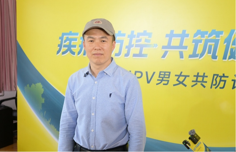 图片2(9).png