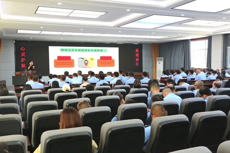 图片32.png