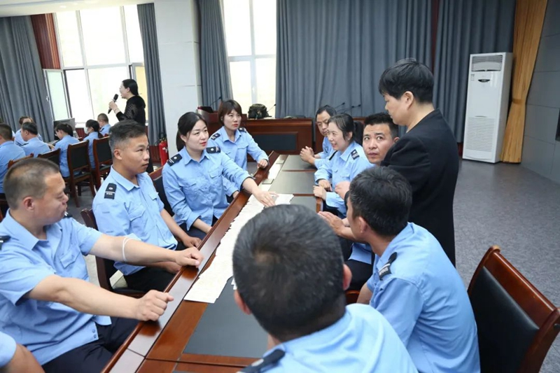 图片33.png