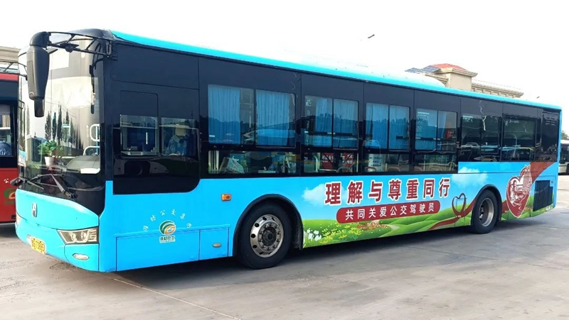 图片36.png