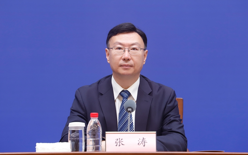 图片42.png