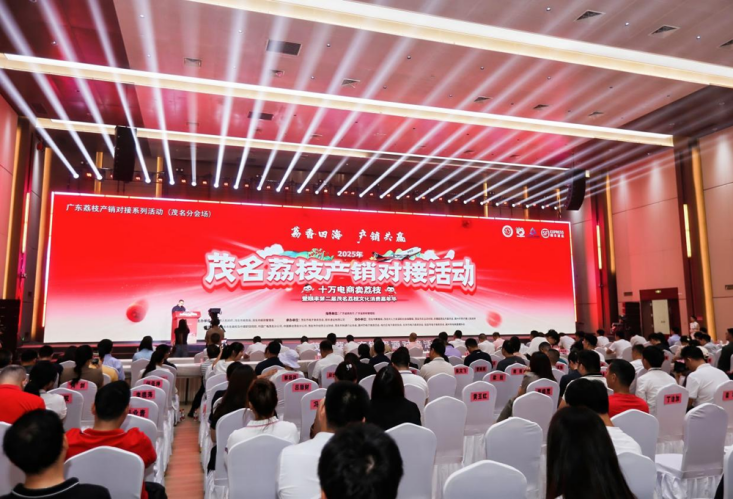 图片43.png