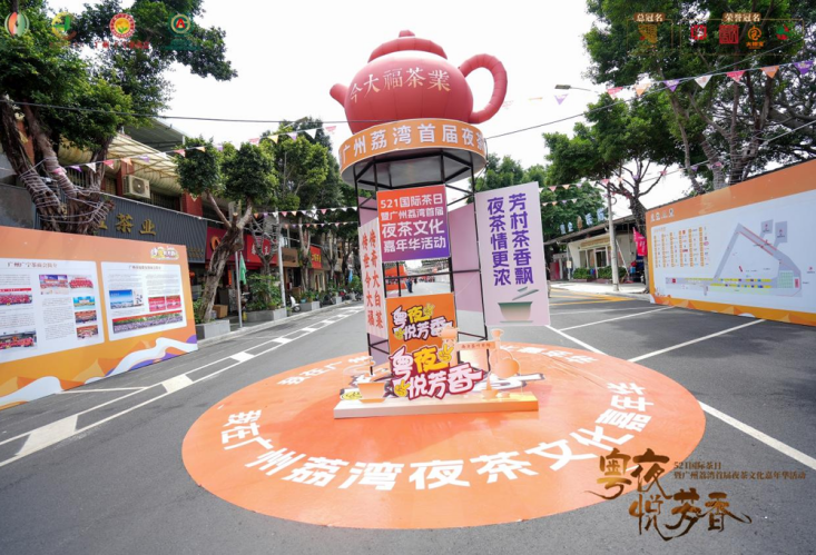 图片46.png