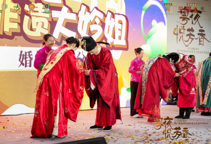 图片49.png