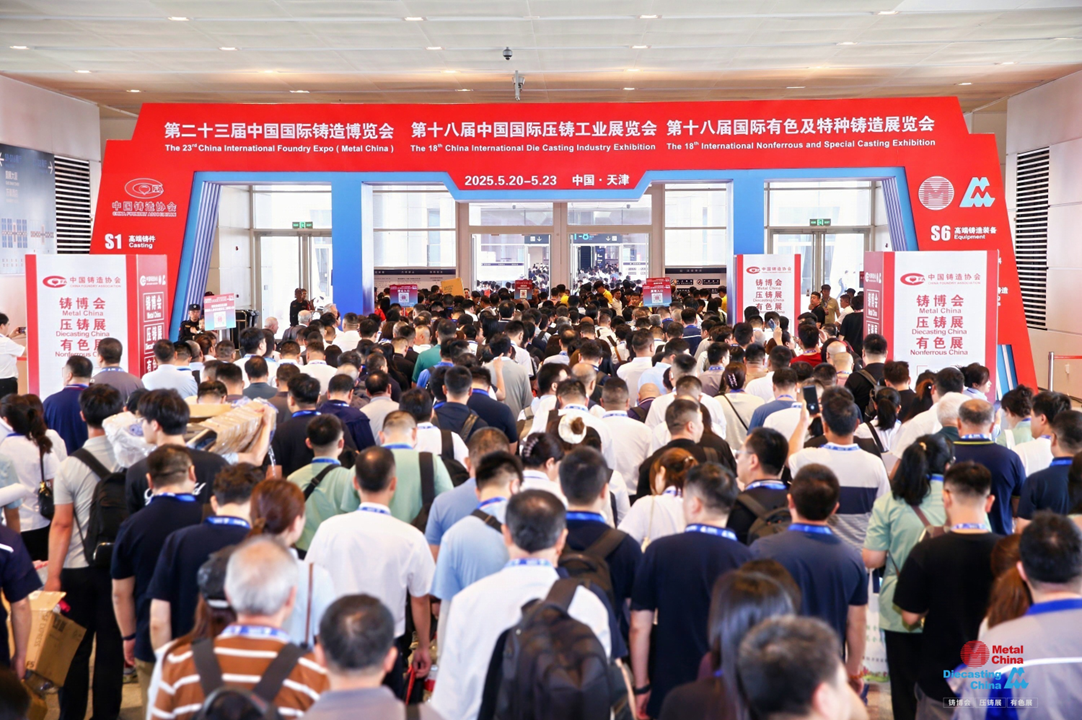 图片7.png