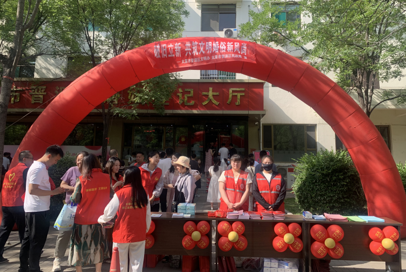 图片1(3).png