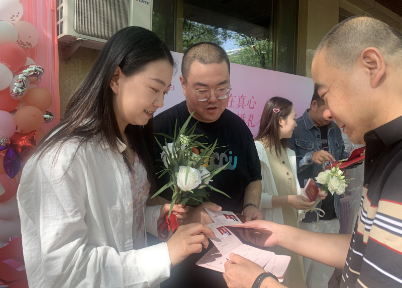 图片1(4).png
