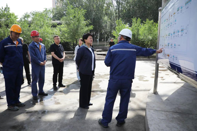 图片1(6).png