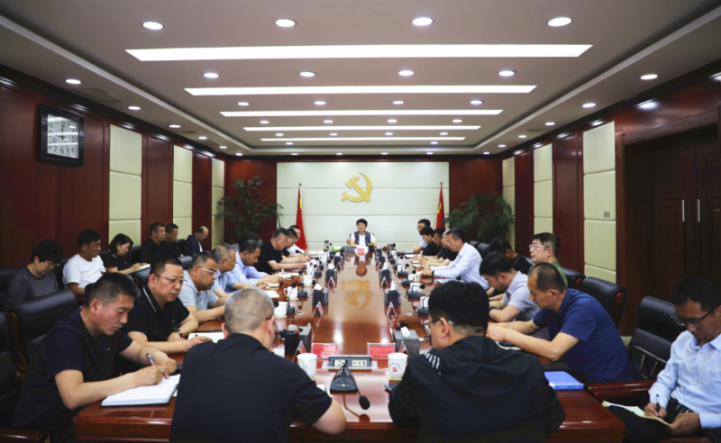 图片1(7).png