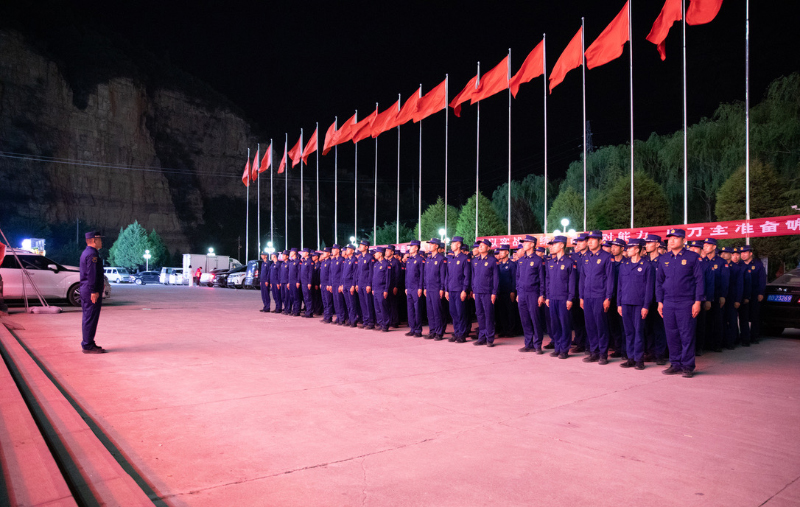 图片1(3).png