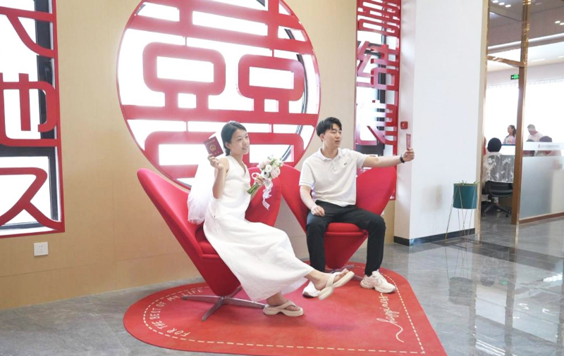 图片1(10).png