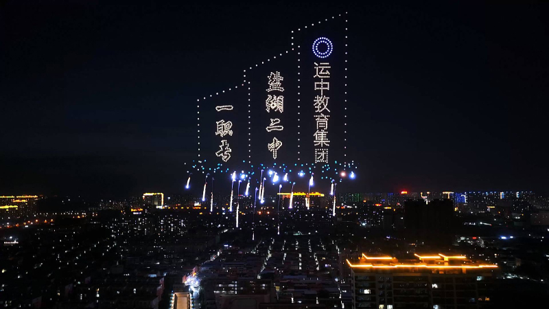 圖片1(12).png