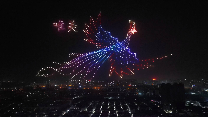 圖片1(14).png