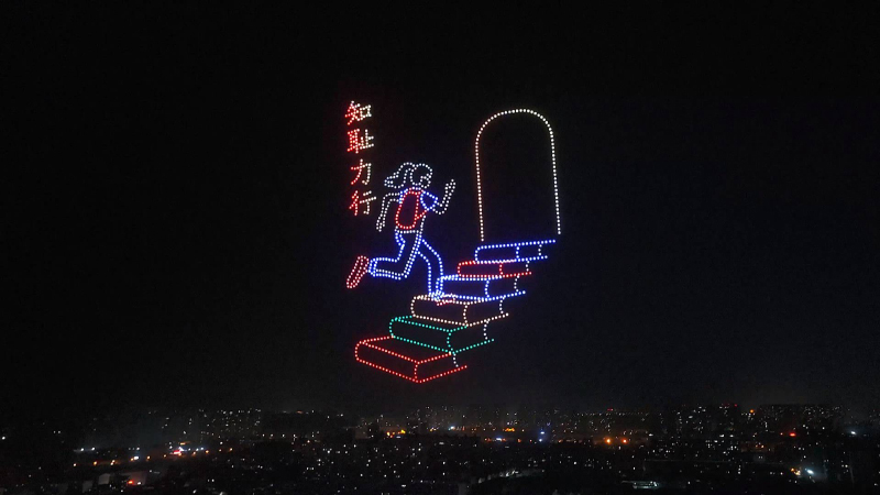 圖片1(15).png