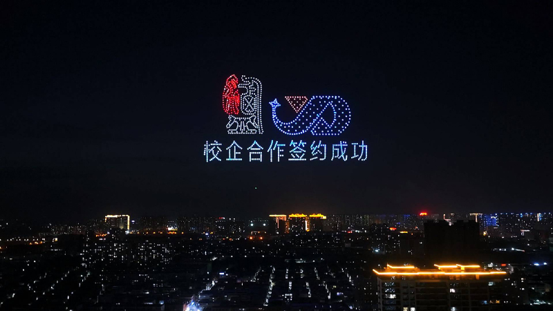 圖片1(16).png